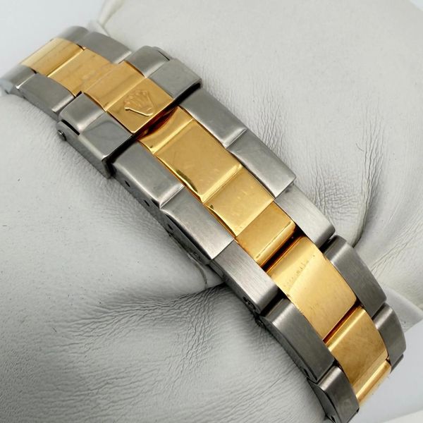 Rolex Yacht-Master 169623